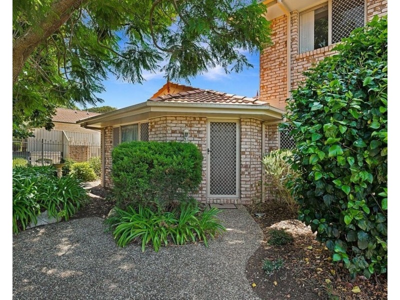 1/23 Lendrum Street, Newtown QLD 4350
