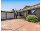 2/208 Tor Street, Rockville QLD 4350