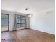 2/208 Tor Street, Rockville QLD 4350