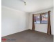 2/208 Tor Street, Rockville QLD 4350