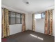 2/208 Tor Street, Rockville QLD 4350