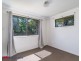 2/208 Tor Street, Rockville QLD 4350