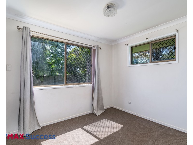 2/208 Tor Street, Rockville QLD 4350