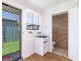 2/208 Tor Street, Rockville QLD 4350