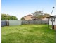 6 Erica Court, Wilsonton Heights QLD 4350