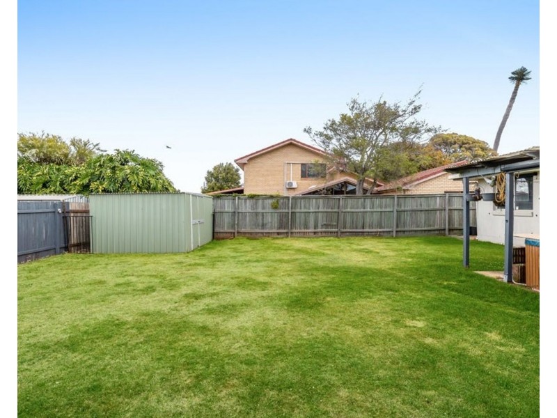 6 Erica Court, Wilsonton Heights QLD 4350