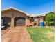 12 Rye Street, Wilsonton QLD 4350