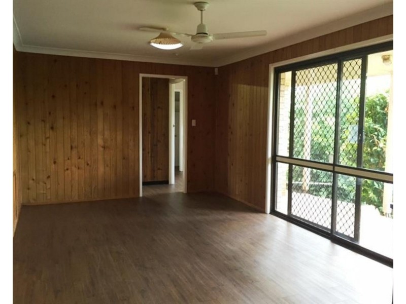 12 Rye Street, Wilsonton QLD 4350