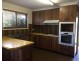 12 Rye Street, Wilsonton QLD 4350