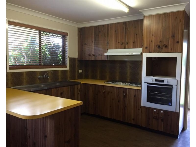 12 Rye Street, Wilsonton QLD 4350