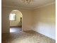 12 Rye Street, Wilsonton QLD 4350