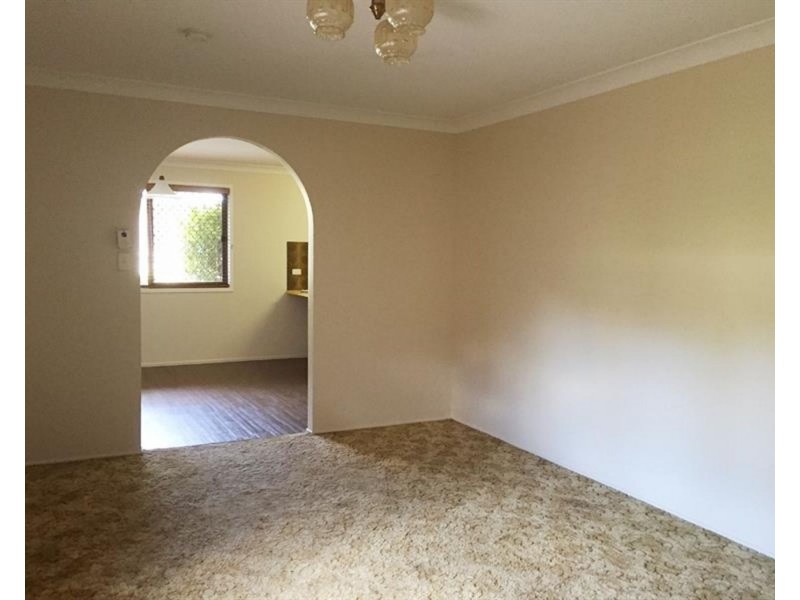 12 Rye Street, Wilsonton QLD 4350