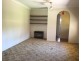 12 Rye Street, Wilsonton QLD 4350