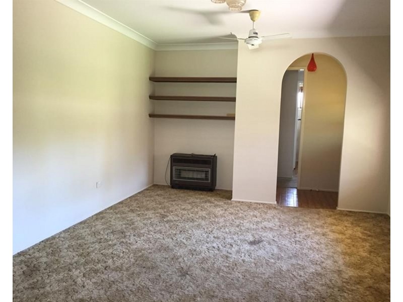 12 Rye Street, Wilsonton QLD 4350