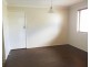 12 Rye Street, Wilsonton QLD 4350