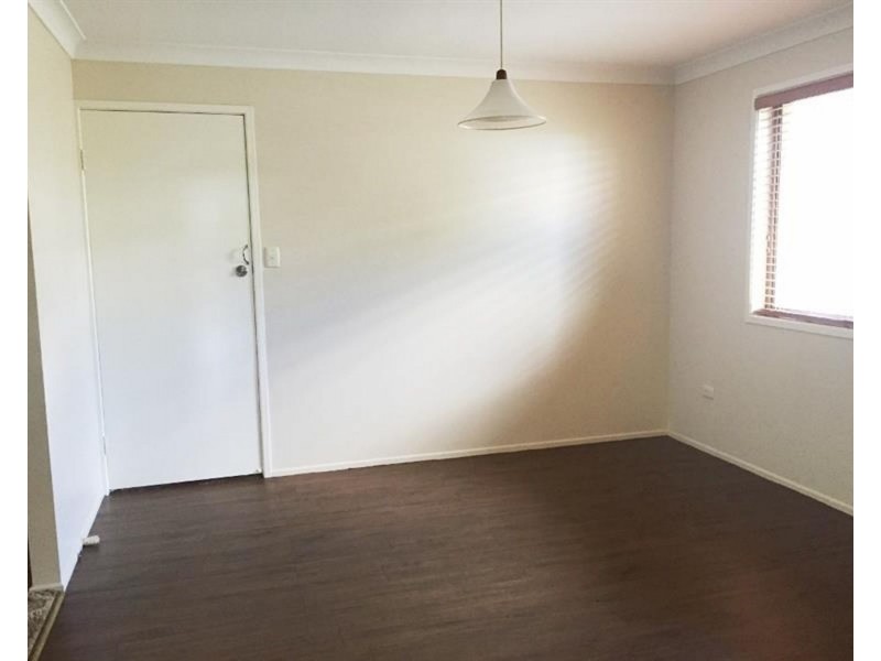 12 Rye Street, Wilsonton QLD 4350