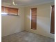 12 Rye Street, Wilsonton QLD 4350