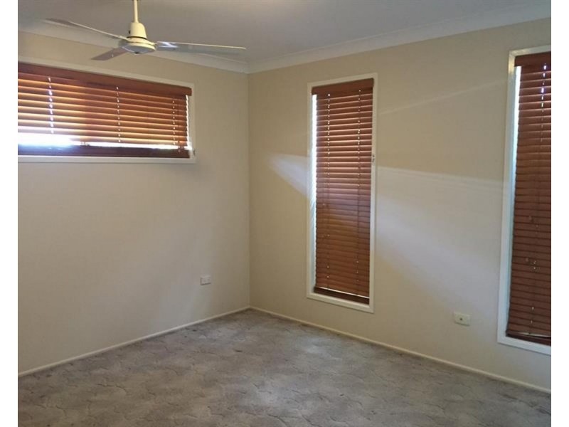 12 Rye Street, Wilsonton QLD 4350