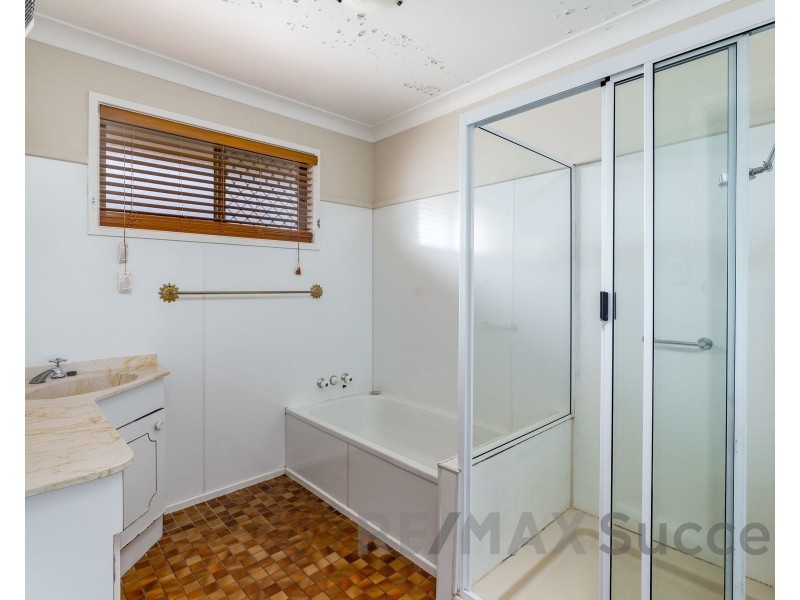 12 Rye Street, Wilsonton QLD 4350
