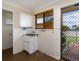12 Rye Street, Wilsonton QLD 4350