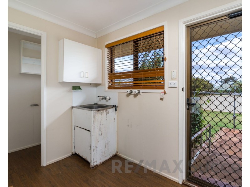 12 Rye Street, Wilsonton QLD 4350