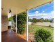 12 Rye Street, Wilsonton QLD 4350