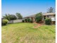 12 Rye Street, Wilsonton QLD 4350
