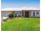 17 Breanna Street, Cotswold Hills QLD 4350