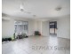 17 Breanna Street, Cotswold Hills QLD 4350