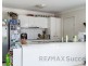 17 Breanna Street, Cotswold Hills QLD 4350