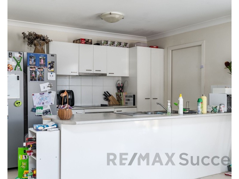 17 Breanna Street, Cotswold Hills QLD 4350
