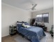 17 Breanna Street, Cotswold Hills QLD 4350