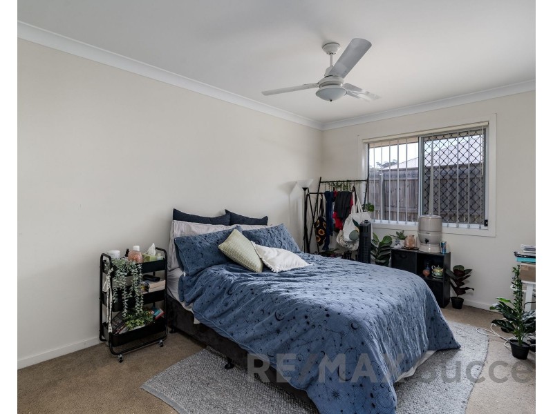 17 Breanna Street, Cotswold Hills QLD 4350