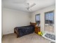 17 Breanna Street, Cotswold Hills QLD 4350