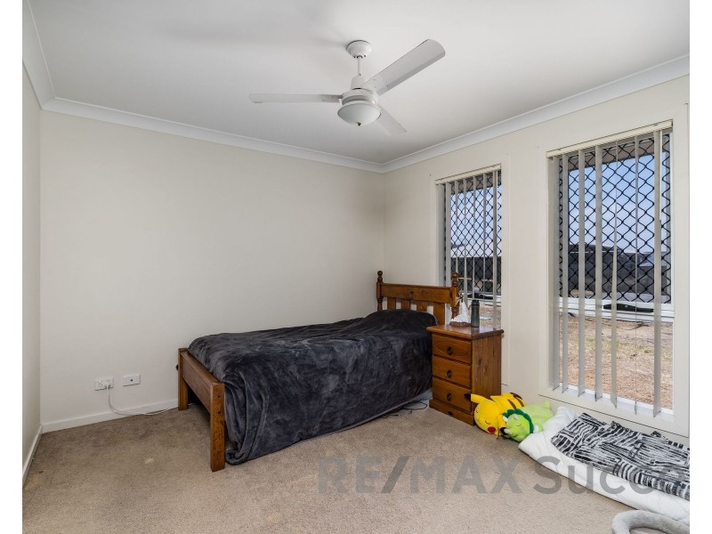 17 Breanna Street, Cotswold Hills QLD 4350