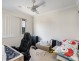 17 Breanna Street, Cotswold Hills QLD 4350