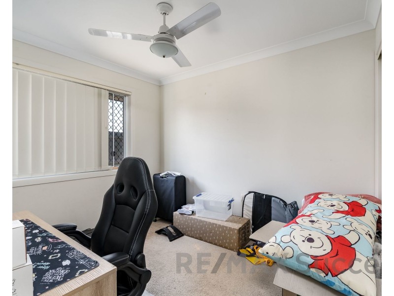 17 Breanna Street, Cotswold Hills QLD 4350