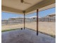 17 Breanna Street, Cotswold Hills QLD 4350