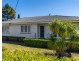 17 McNamara Street, Centenary Heights QLD 4350
