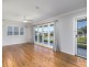 17 McNamara Street, Centenary Heights QLD 4350