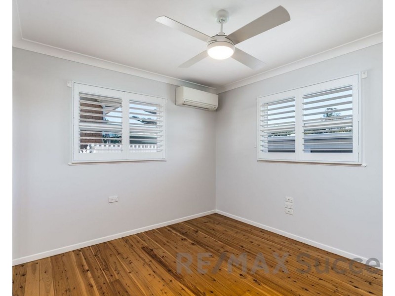 17 McNamara Street, Centenary Heights QLD 4350