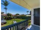 17 McNamara Street, Centenary Heights QLD 4350