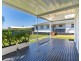 17 McNamara Street, Centenary Heights QLD 4350