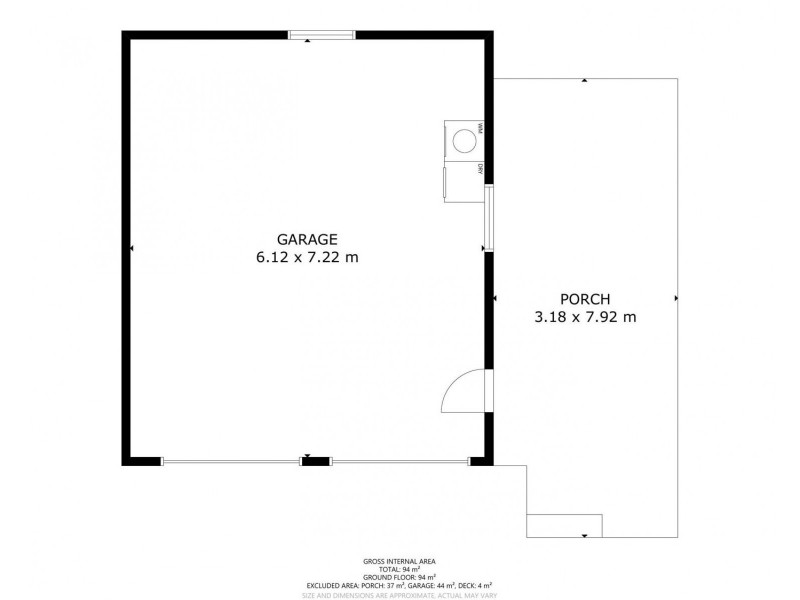 17 McNamara Street, Centenary Heights QLD 4350