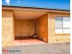 6/35 Hill Street, Toowoomba City QLD 4350