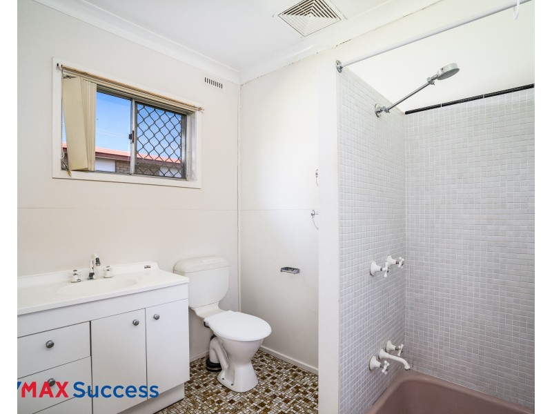 6/35 Hill Street, Toowoomba City QLD 4350