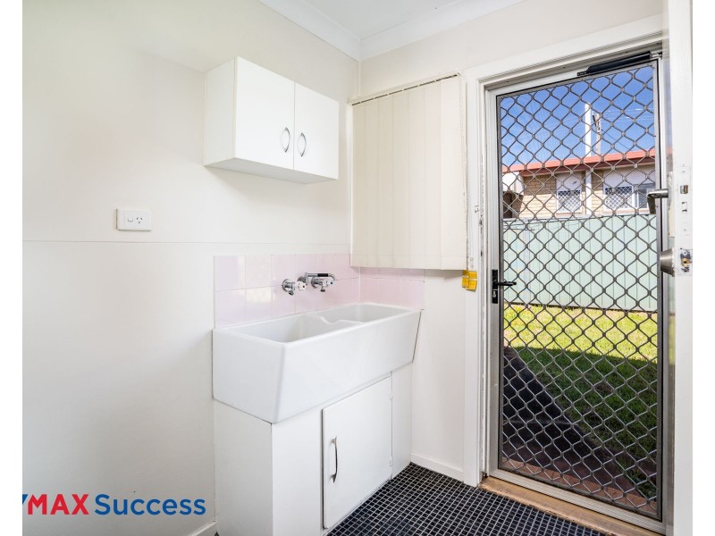 6/35 Hill Street, Toowoomba City QLD 4350