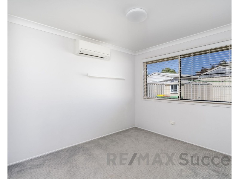 4 Zinnia Court, Middle Ridge QLD 4350