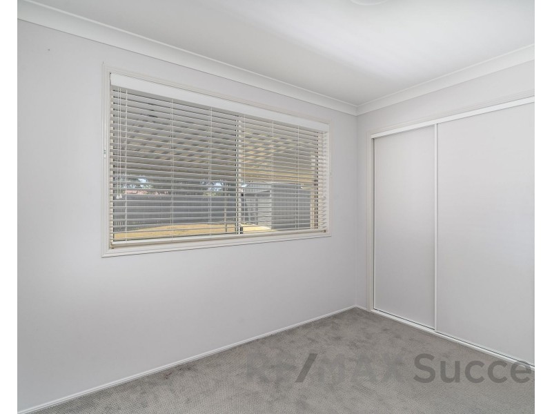 4 Zinnia Court, Middle Ridge QLD 4350