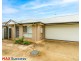 1/15A Searle Street, South Toowoomba QLD 4350